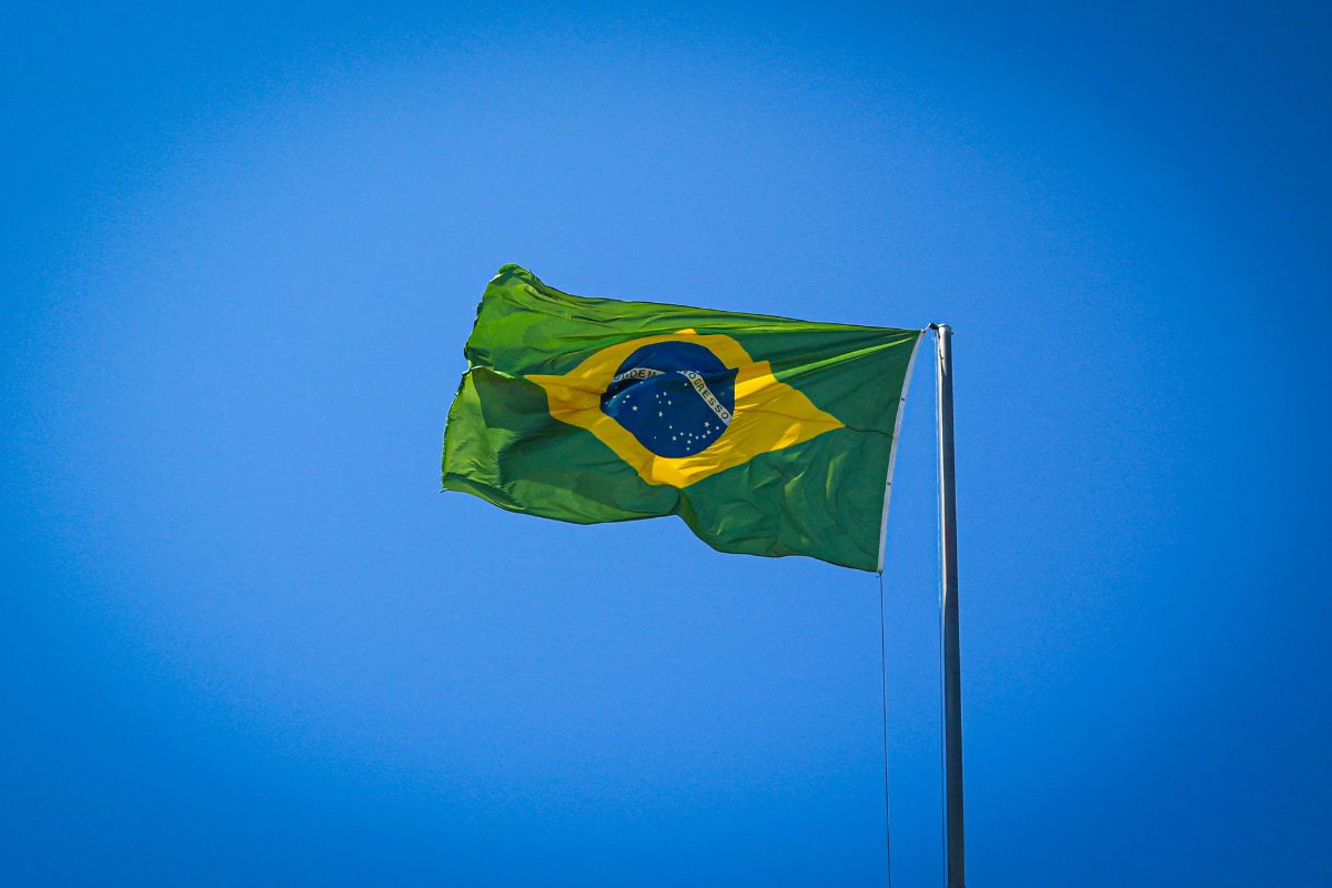 JPMorgan eleva projeção do PIB brasileiro, mas prevê perda de fôlego na atividade econômica