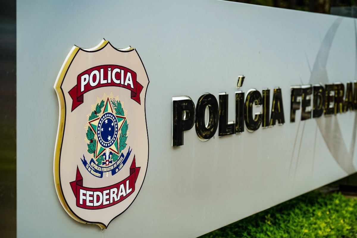 PF quer avançar em investigações sobre desvio de emendas antes das eleições
