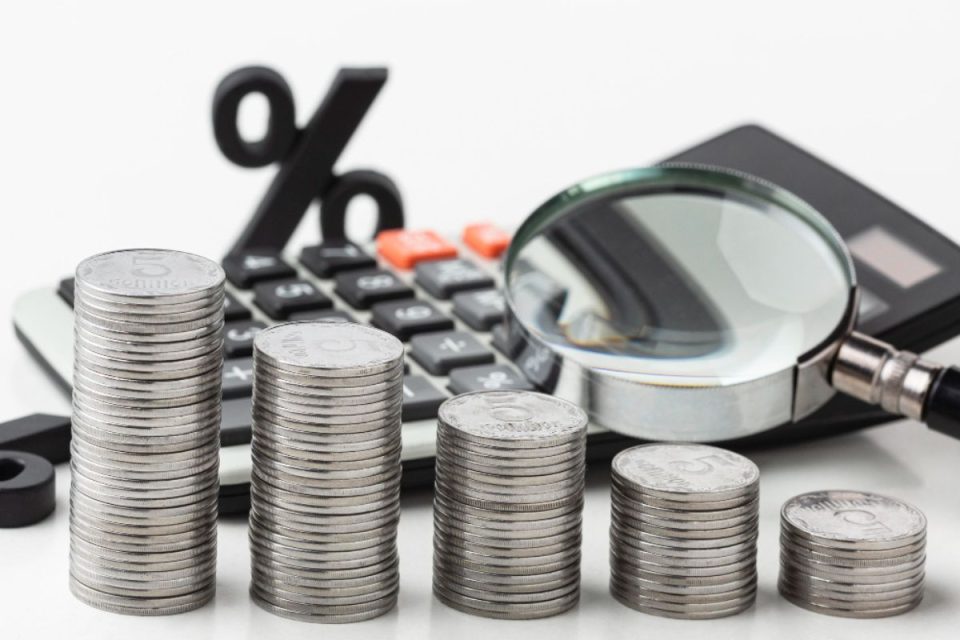 Spread bancário: o que significa e quais fatores aumentam esse índice no Brasil