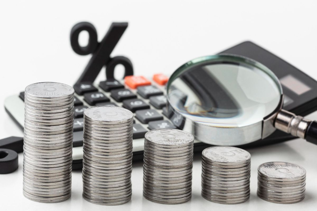 Spread bancário: o que significa e quais fatores aumentam esse índice no Brasil