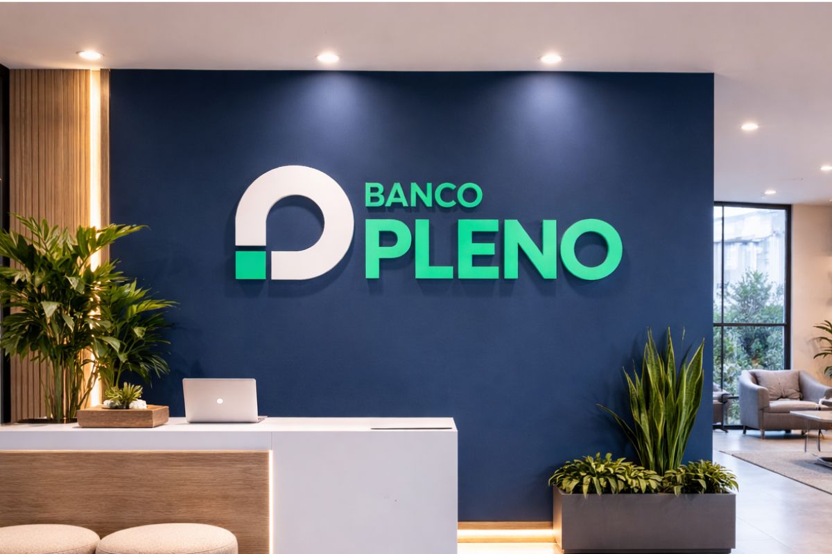 Entenda como será feita a restituição do Banco Pleno pelo FGC