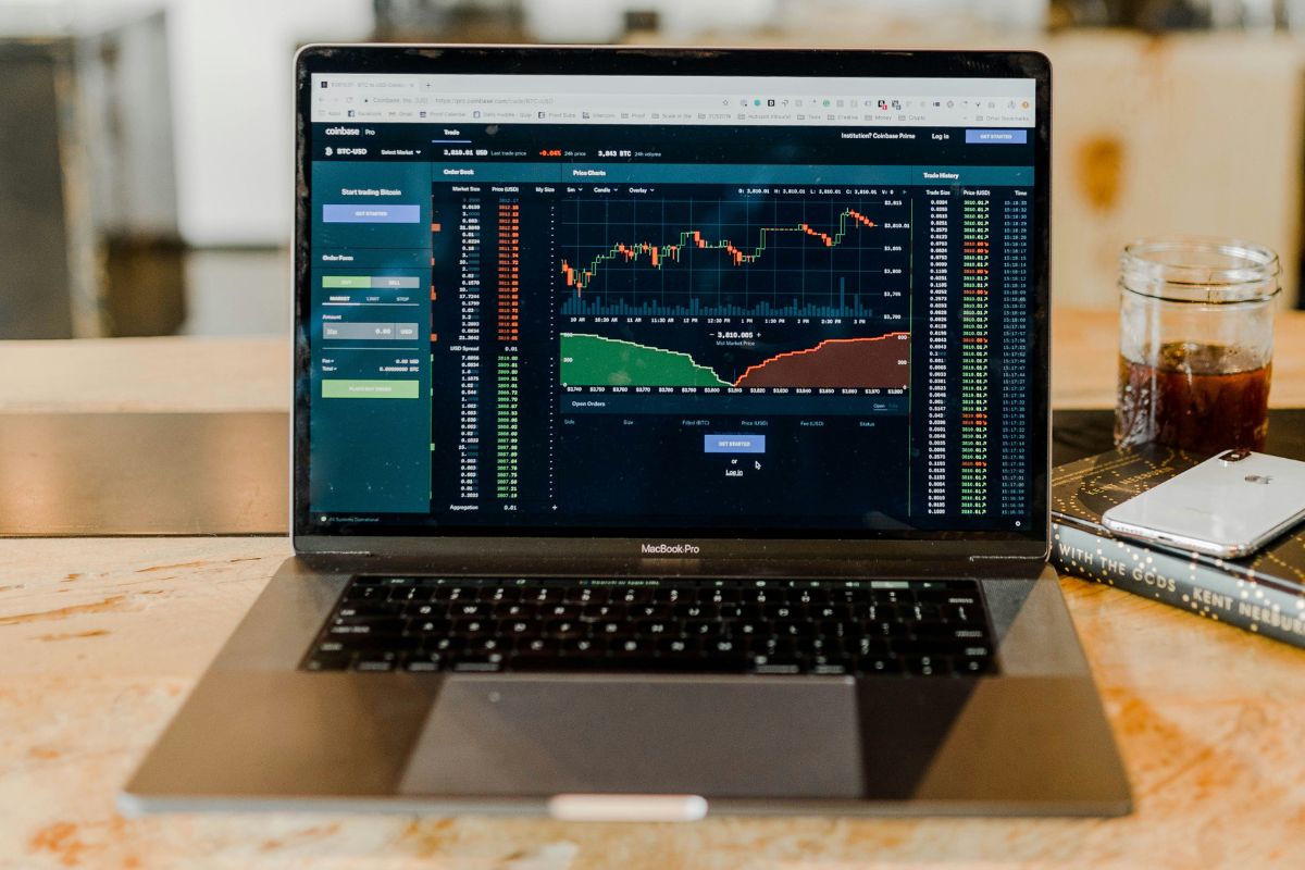 Saiba por que o Brasil virou destino “ganha-ganha” para investidores estrangeiros em meio à crise global