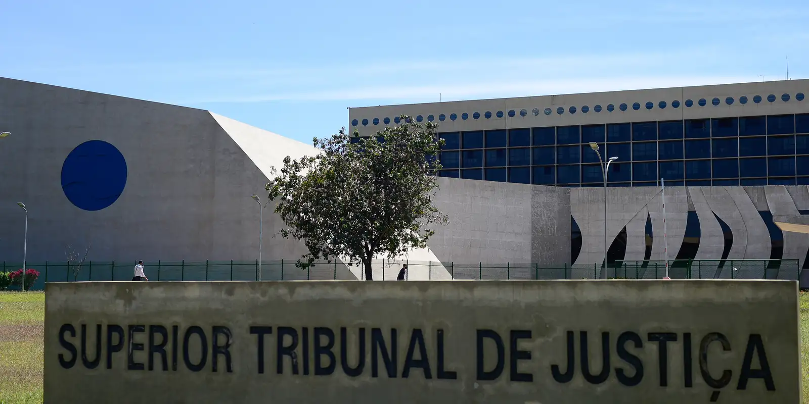 Consumidor pode ser notificado eletronicamente sobre abertura de cadastro, decide STJ