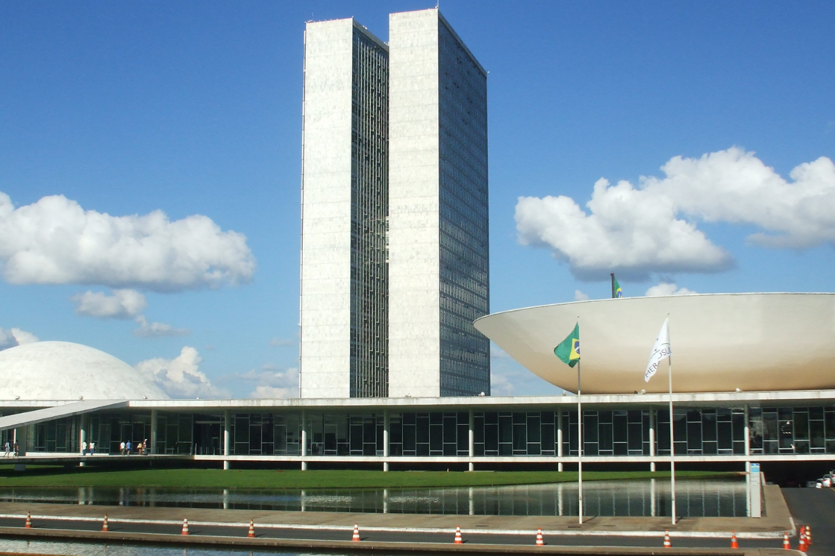 Congresso assegura bilionários recursos e o governo Lula reforça economia em 2025