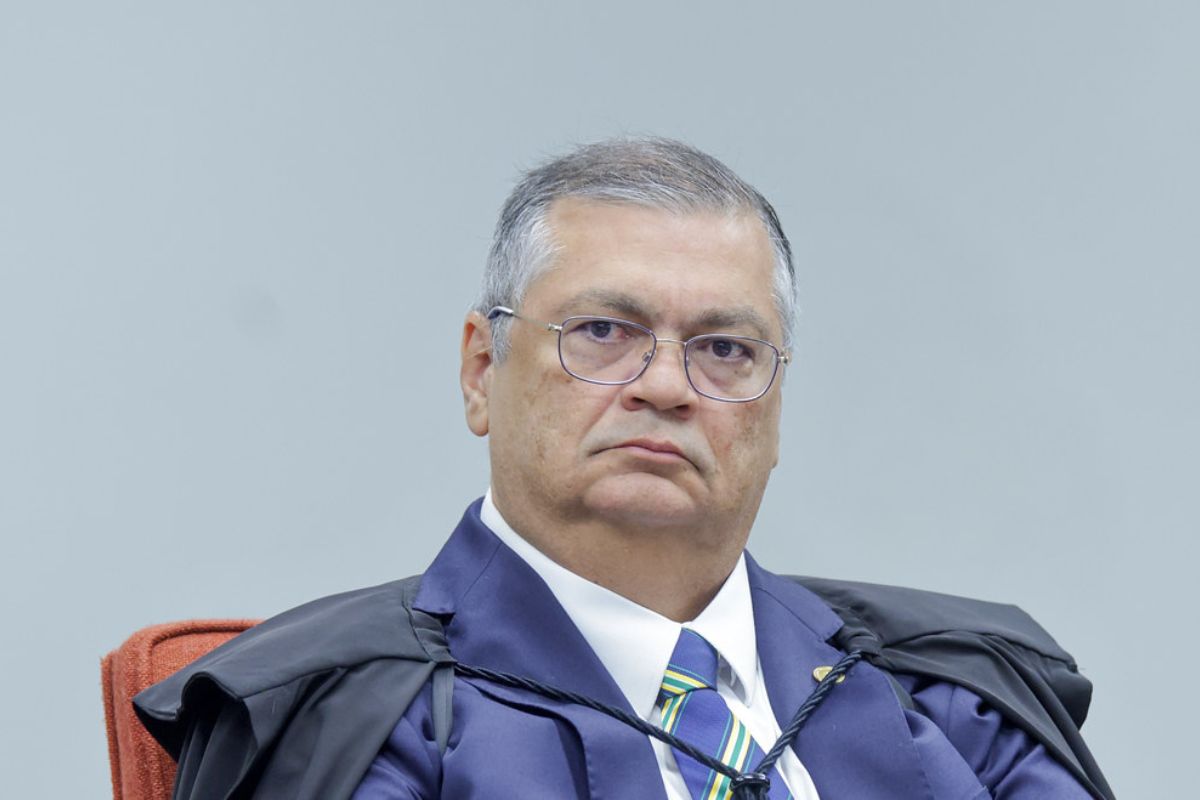 Flávio Dino muda regra histórica e Operação Faroeste pode abrir caminho para expulsão de juízes no CNJ