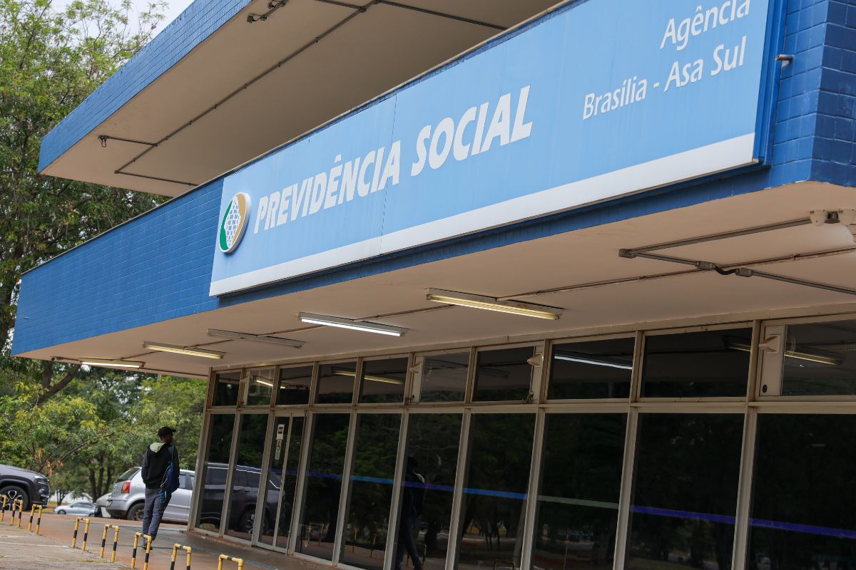 O INSS pode não aguentar a sobrecarga da aposentadoria especial para agentes comunitários
