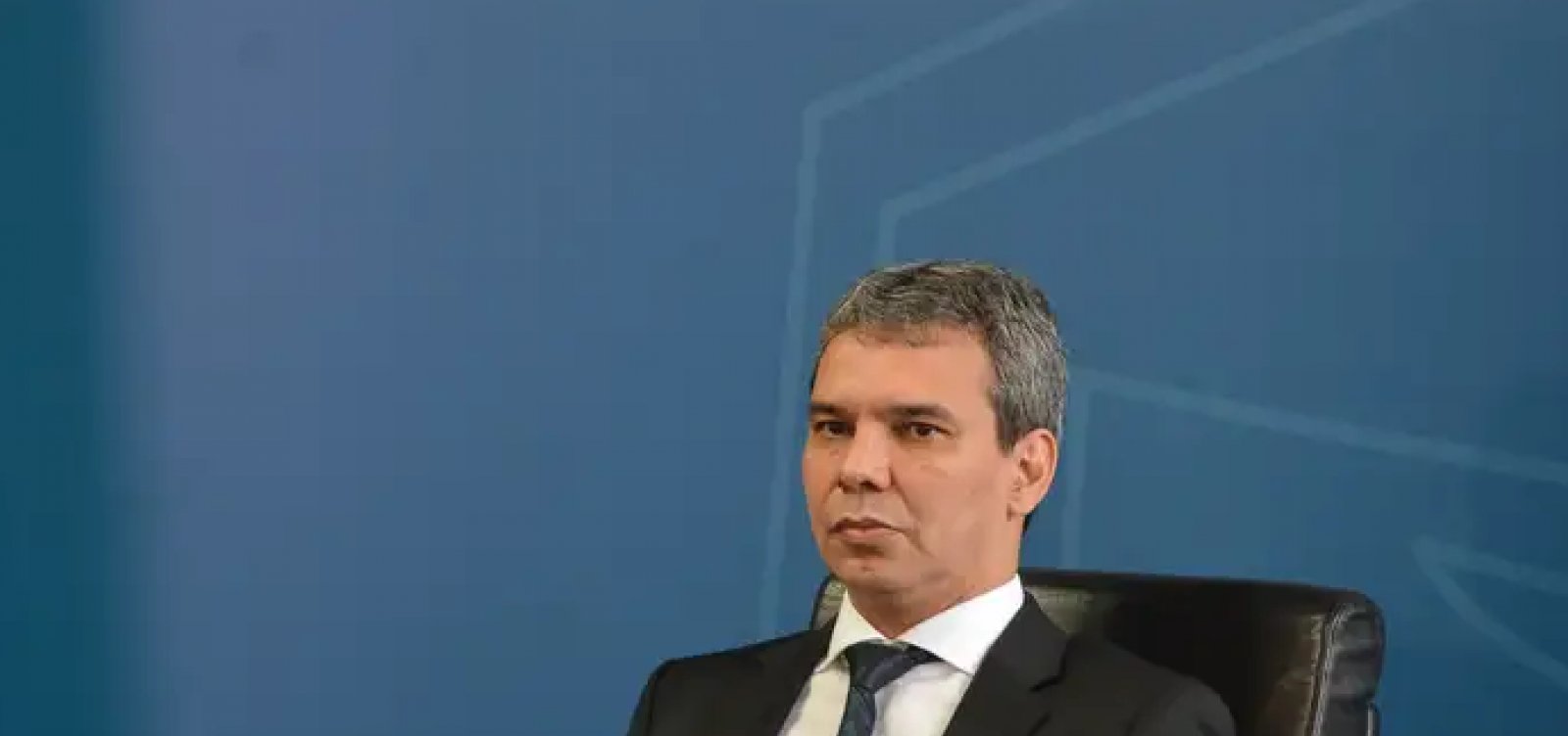 Ex-procurador-geral de Justiça da Bahia é cotado para substituir Lewandowski