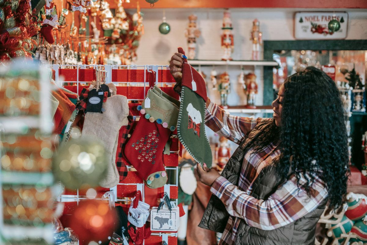 Semana encurtada pelo Natal concentra atenções em inflação no Brasil