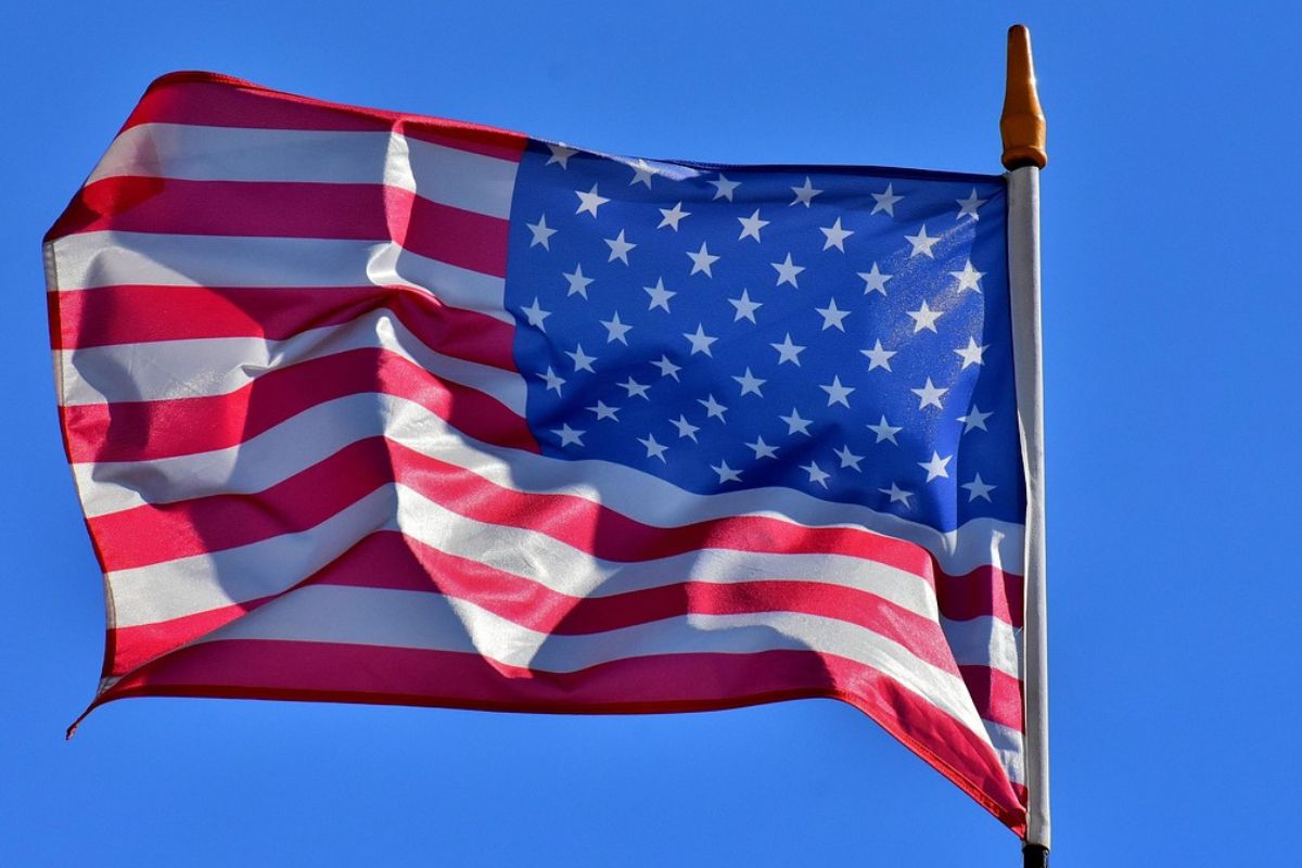 Quais países já foram sancionados por Trump?