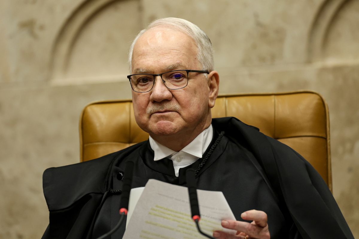 Mais uma etapa na briga contra os penduricalhos