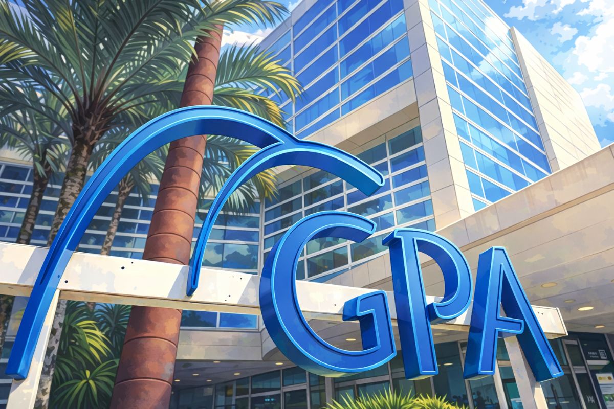 GPA: credores contratam Moelis para renegociação de dívida bilionária