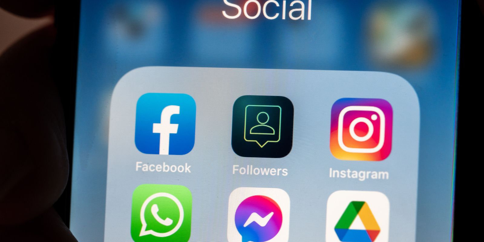 STJ: indicação de hashtags é suficiente para remover conteúdo sobre abuso contra menores