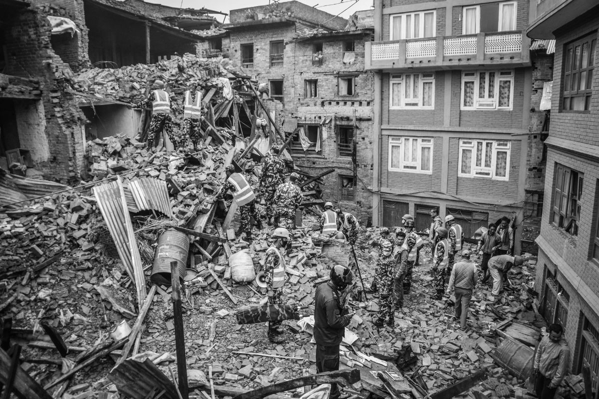 Ataque dos EUA e Israel ao Irã: entenda objetivos e impactos econômicos