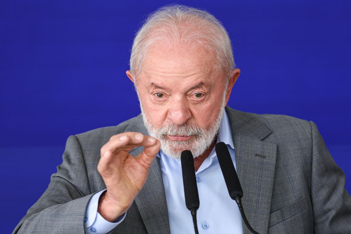 Câmara aprova urgência ao projeto que aumenta teto de faturamento para MEI
