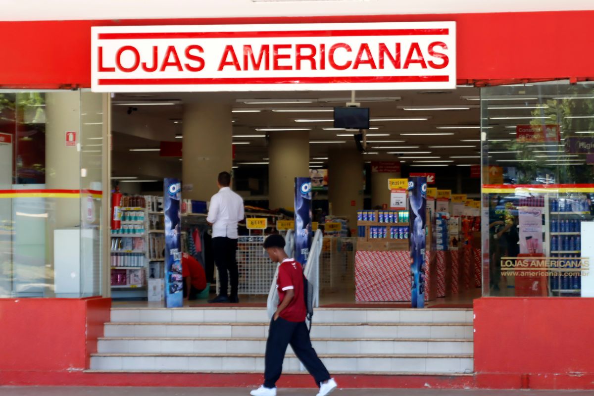 Como está a Americanas hoje em meio à recuperação judicial?