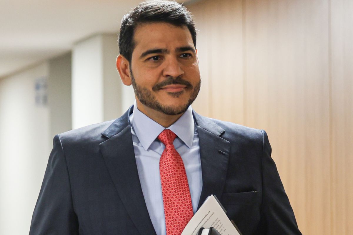 Rejeição de Messias ao STF expõe pressão eleitoral. Veja posicionamentos: