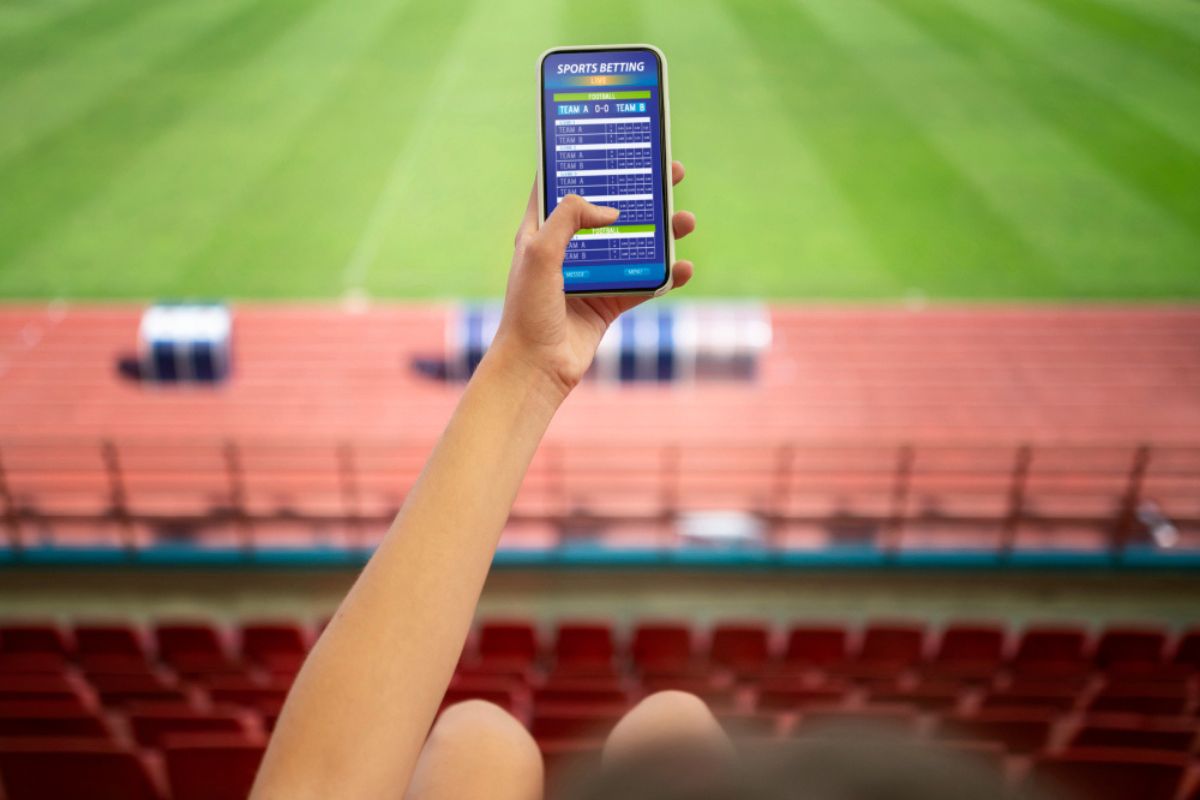 CAE do Senado vota hoje PL que aumenta impostos para fintechs e bets