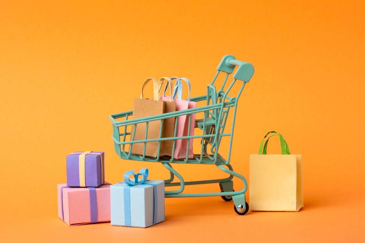 Dia das Mães mais caro? Veja presentes que tiveram aumento de preço em 2026 e como economizar