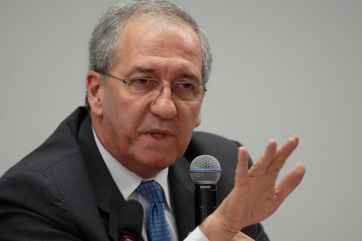 Deportação de Franklin Martins no Panamá expõe tensão migratória na região