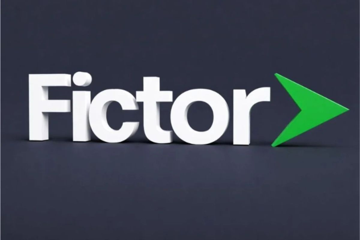 Como o Grupo Fictor está relacionado com o caso Master?