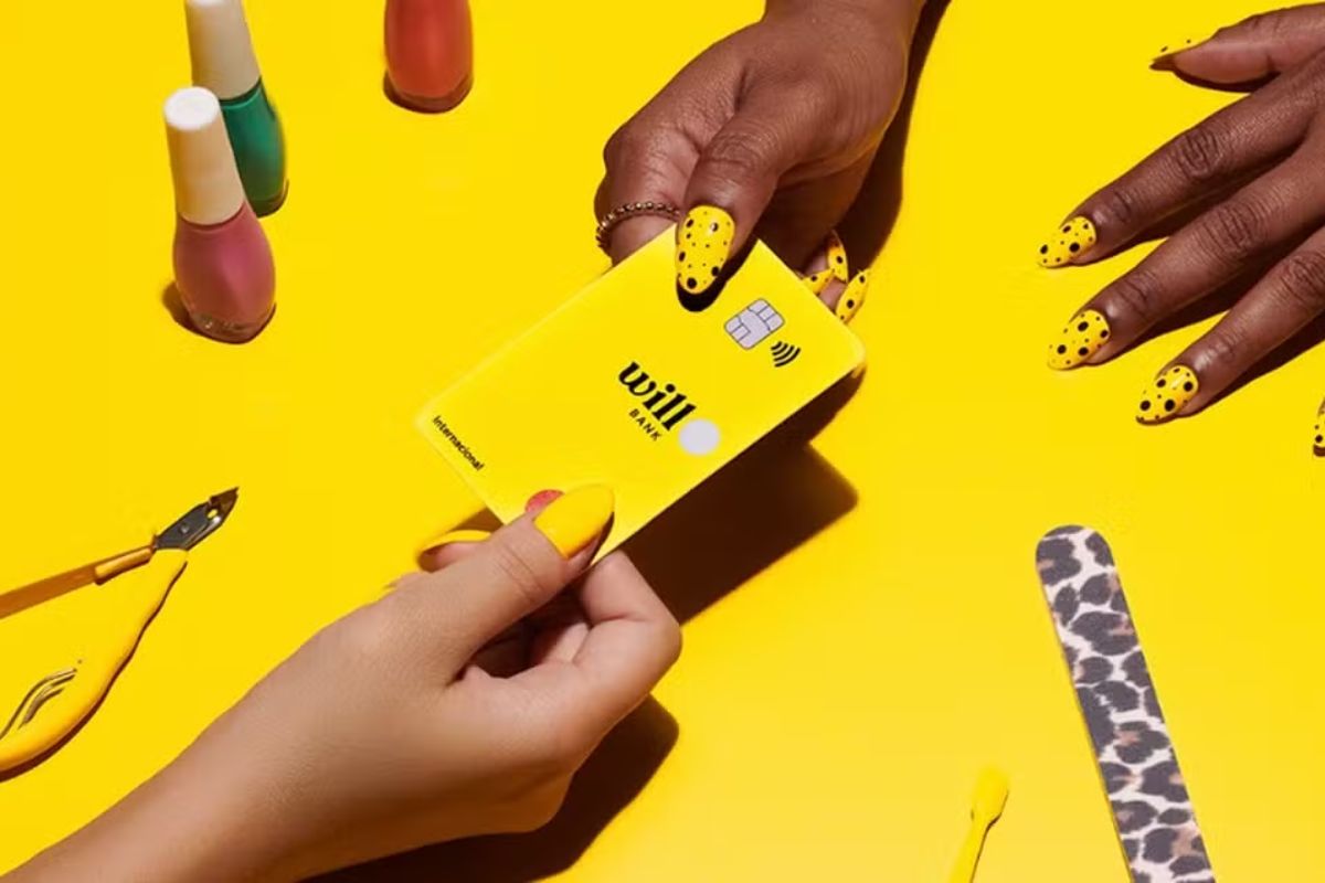 Entenda os motivos que atrasaram a liquidação do Will Bank em relação ao Master