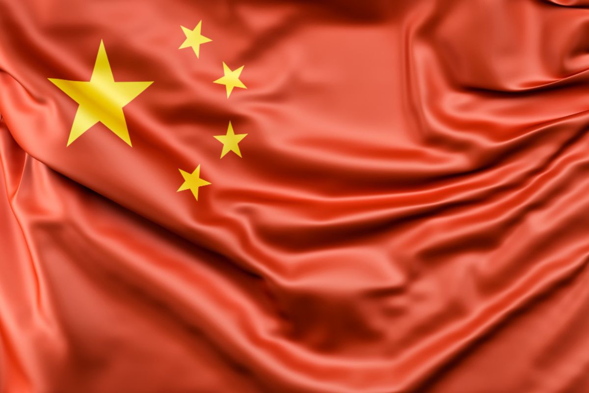Conheça os principais pontos do Plano econômico da China para os próximos 5 anos