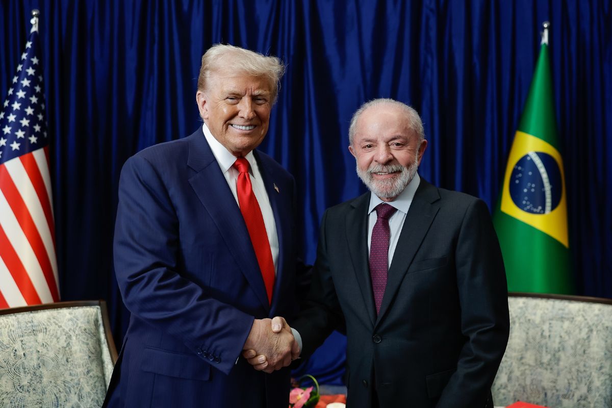 EUA ameça “agir sozinho” nos países da América Latina. O que se espera do Brasil nesse contexto?