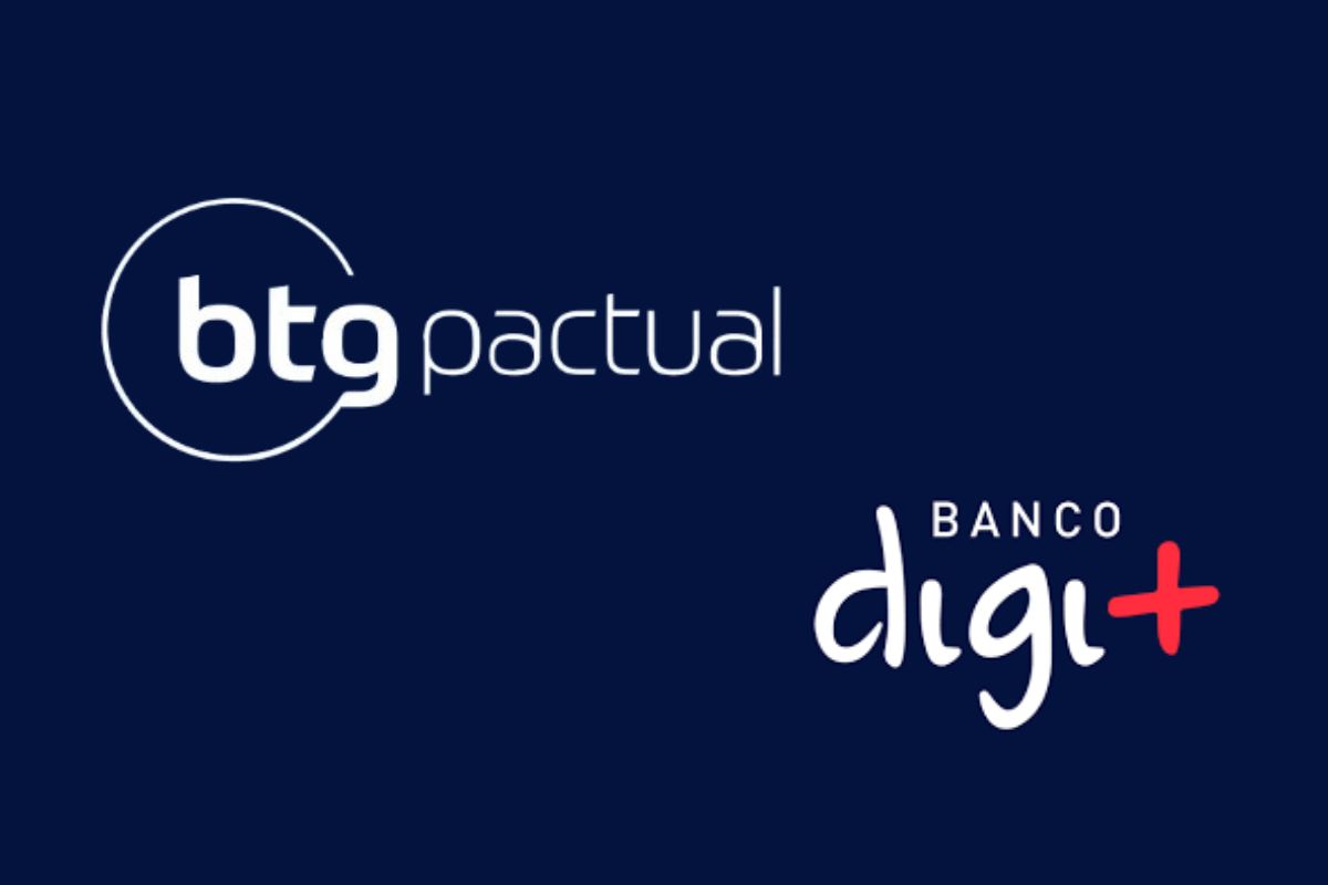 Entenda o que está por trás da compra do Digimais pelo BTG