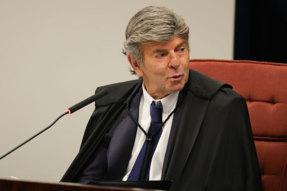 Conheça a Turma do STF responsável por julgar o Caso Master