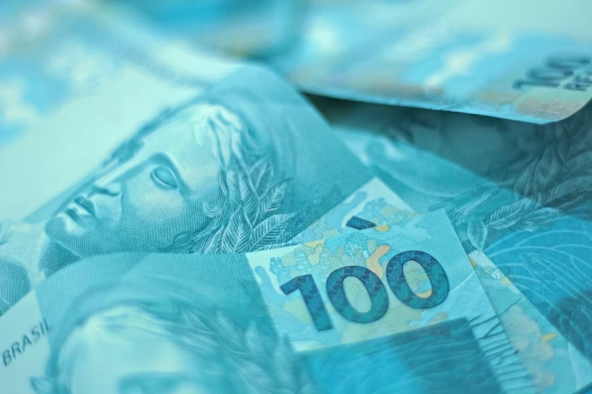 Microcrédito: como funciona e quem pode acessar?