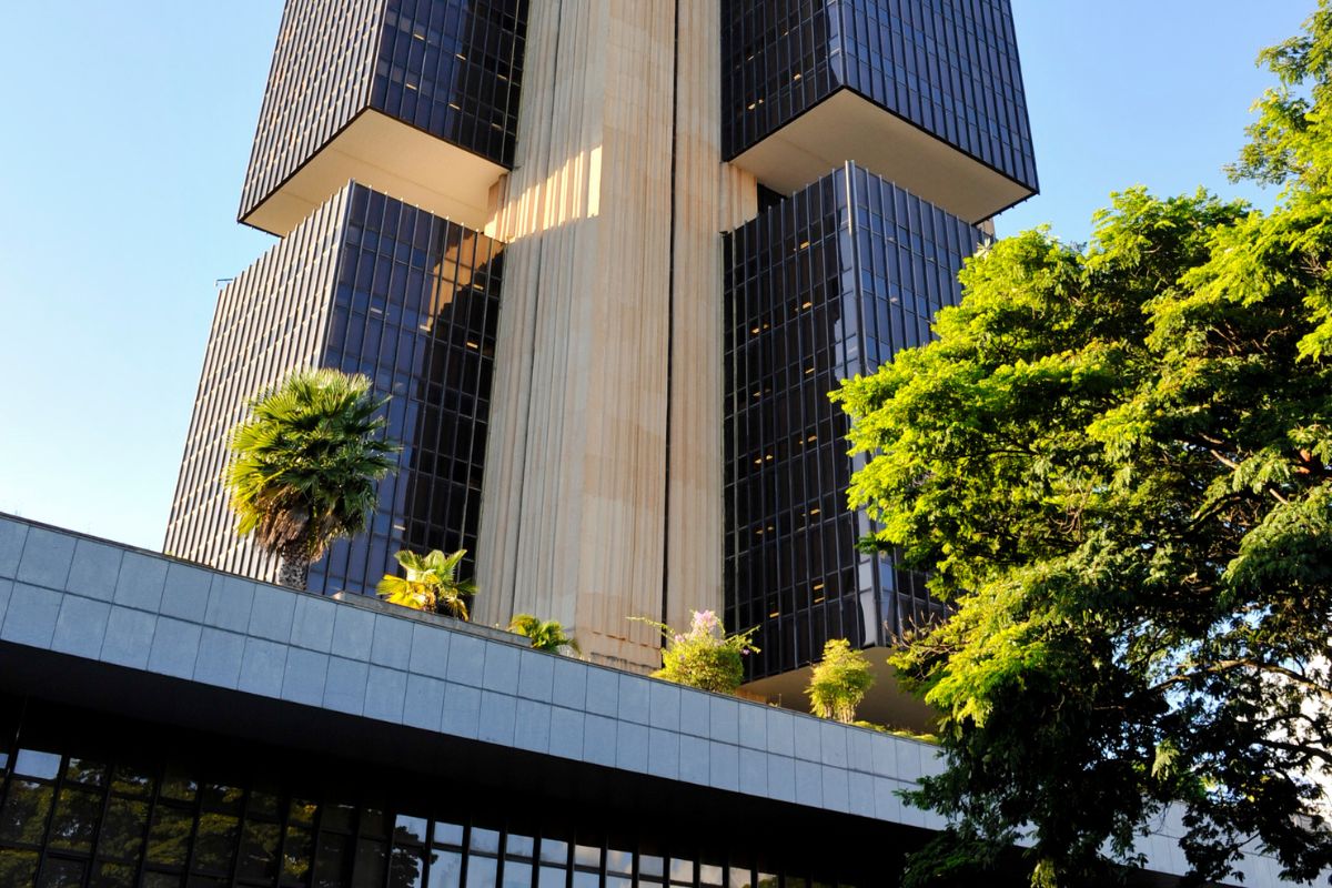Após crise envolvendo Master, Banco Central inclui FGC em agenda de mudanças