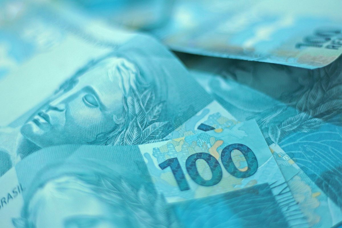 Boletim Focus: mercado aumenta previsão da inflação para acima do centro da meta em 2026