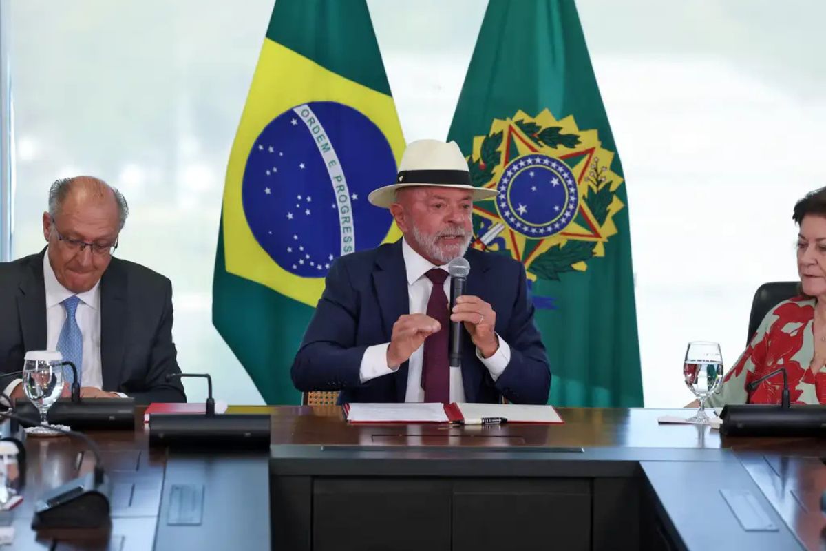 Novo acordo comercial entre países do Mercosul é promulgado; conheça os 6 princípios