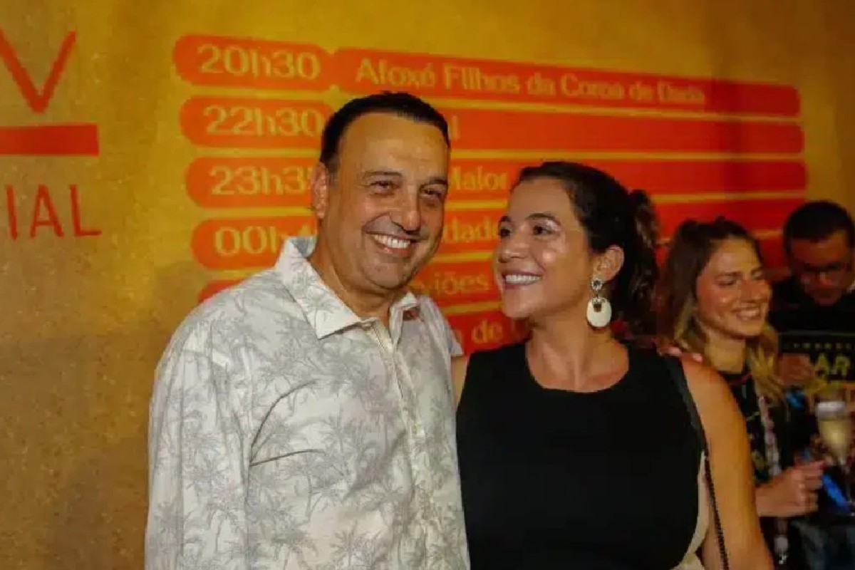 As polêmicas envolvendo o vice de Tarcísio de Freitas