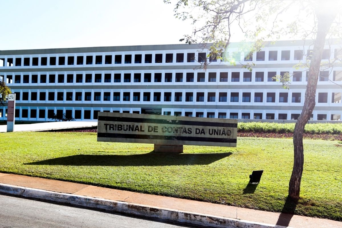 TCU apresenta relatório que aponta falhas nos programas Bolsa Família e Mais Médicos; entenda
