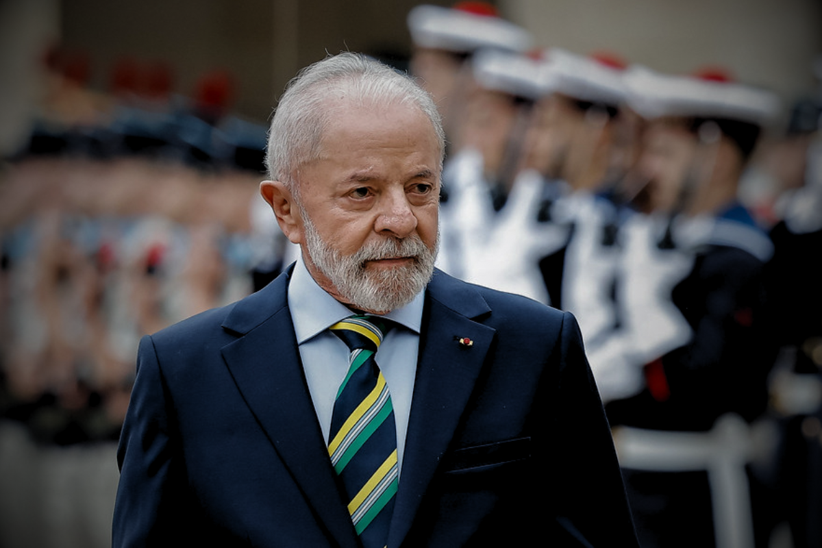 Com Bets, endividamento cresce no Brasil e preocupa o governo