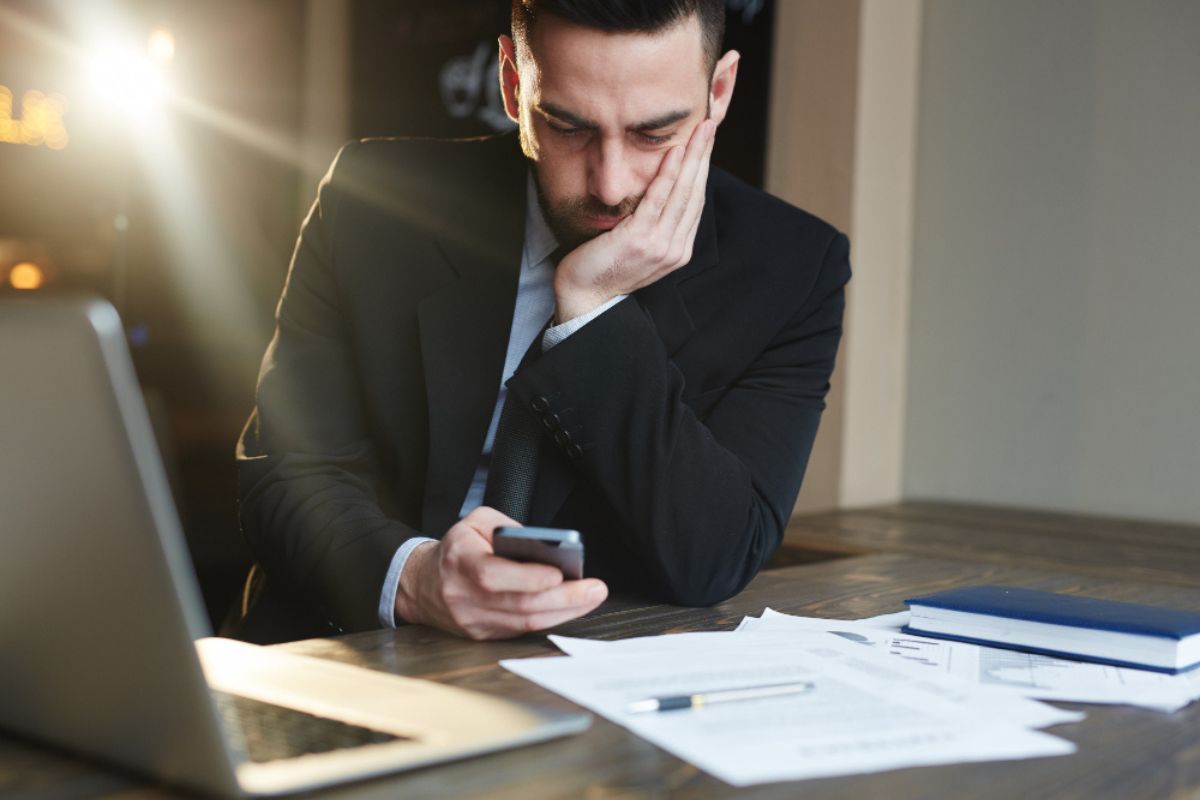 Os maiores problemas que os empresários veem no Custo Brasil