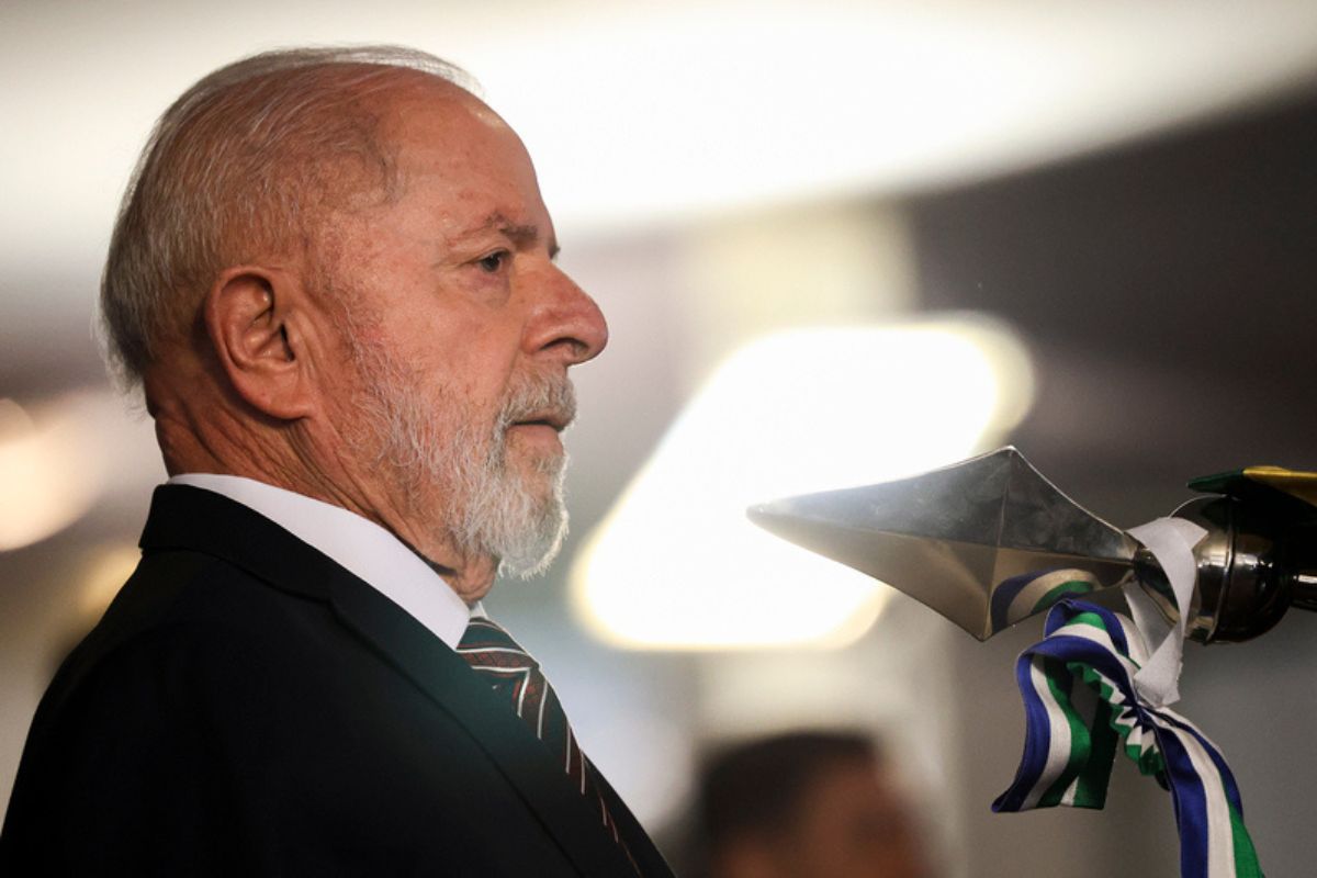 Agenda: Lula tem reuniões com núcleo do governo e presidente do BC encontra comando do TCU