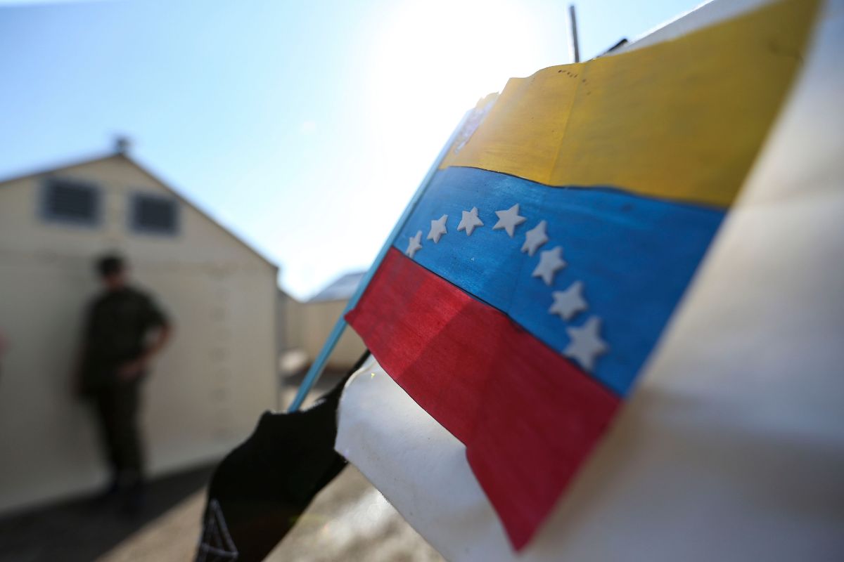 Brasil registra número recorde de estrangeiros em prisões