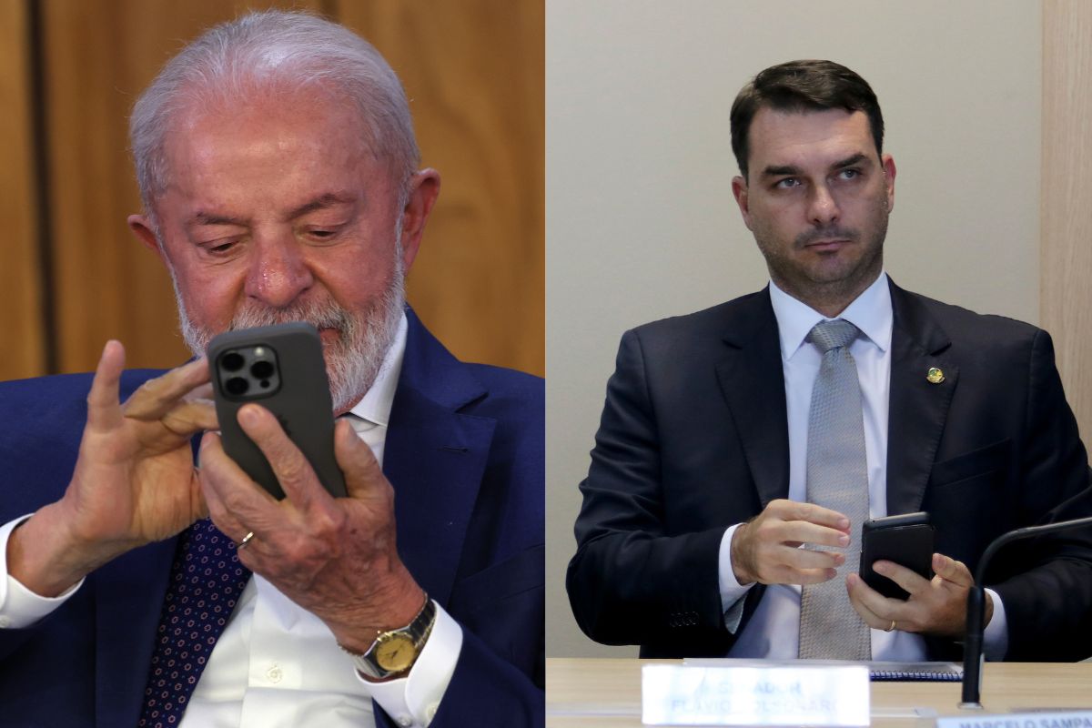 Entenda por que a disputa nas redes sociais virou batalha diária no TSE antes mesmo da campanha