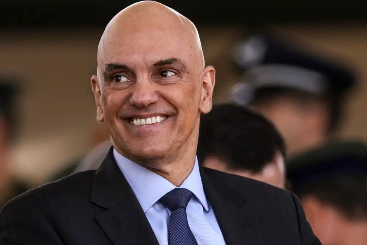 Consequências domésticas da retirada de Moraes e esposa da Lei Magnitsky