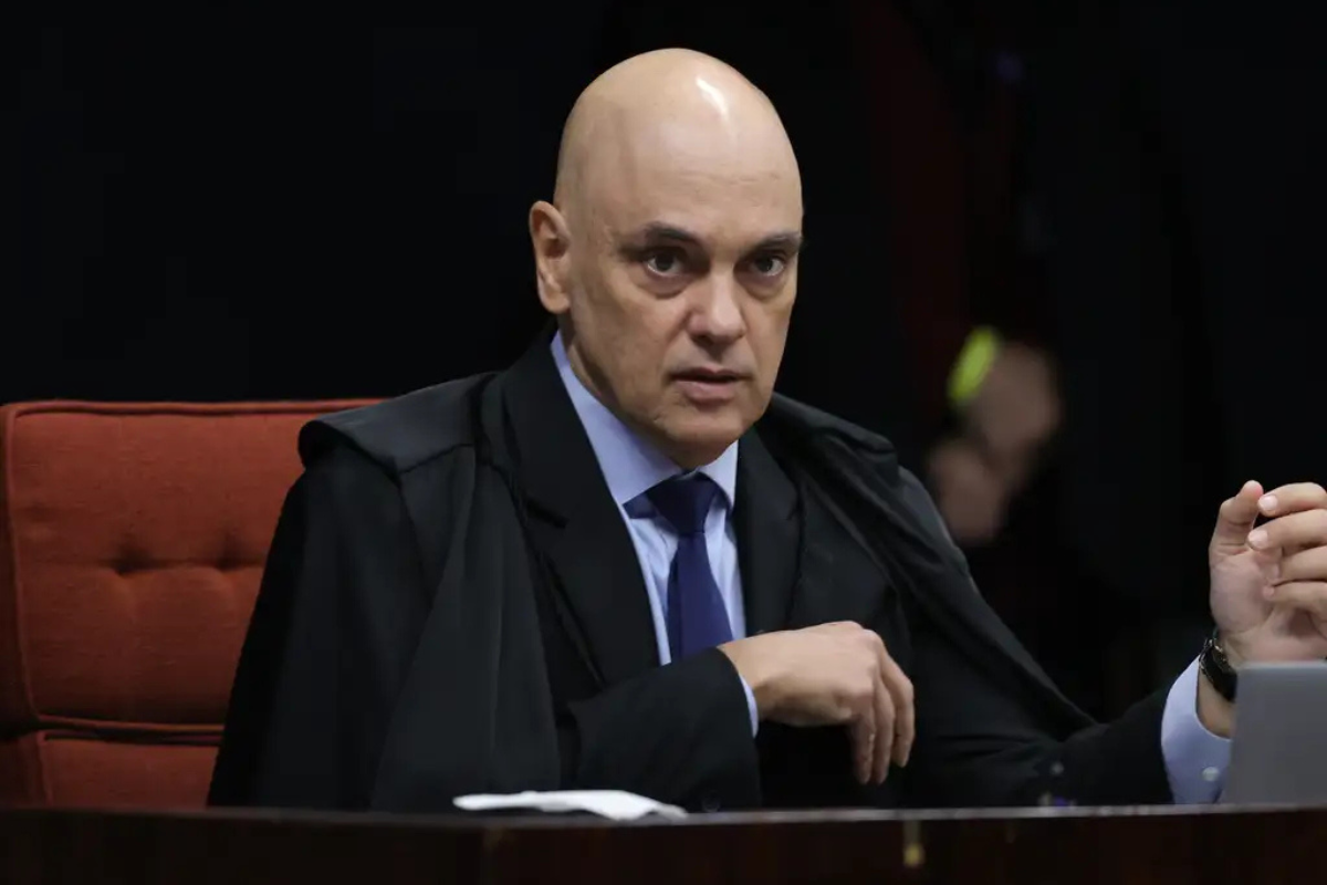 STF inicia julgamento do núcleo 3, acusado de integrar plano golpista e tramar ataques a autoridades