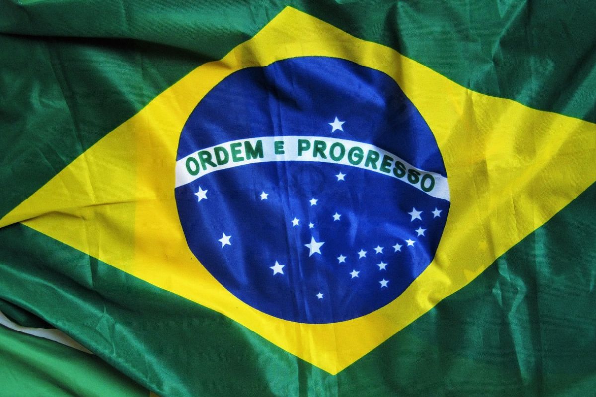 7 fatos sobre o processo eleitoral brasileiro que você provavelmente não sabia