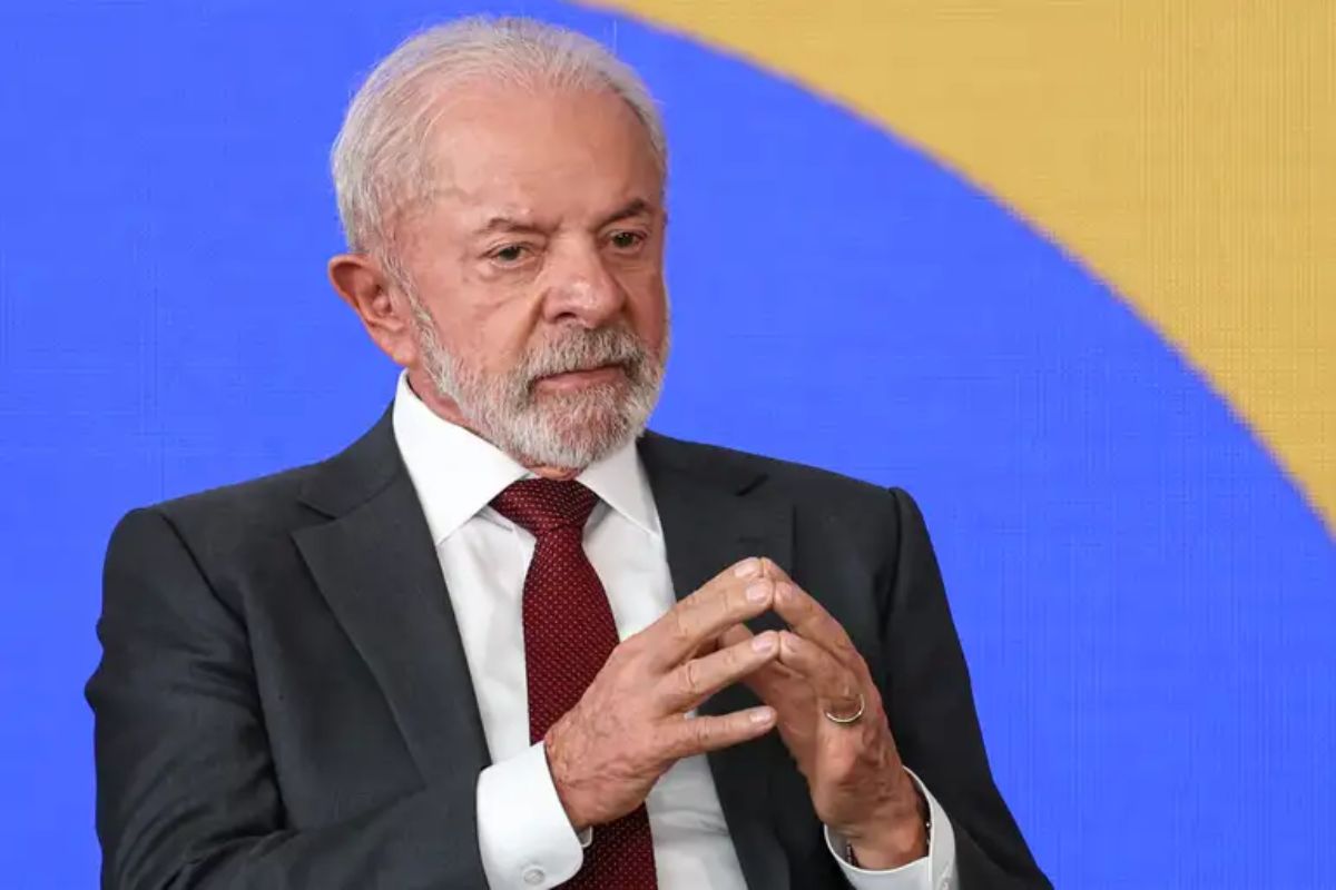 Lula aposta em conversas com líderes de Estado internacionais no início do ano