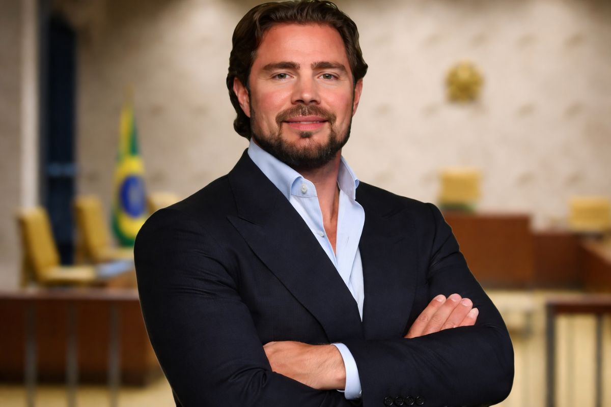 Delação de Vorcaro ocorre em meio à crise e cenário imprevisível em Brasília