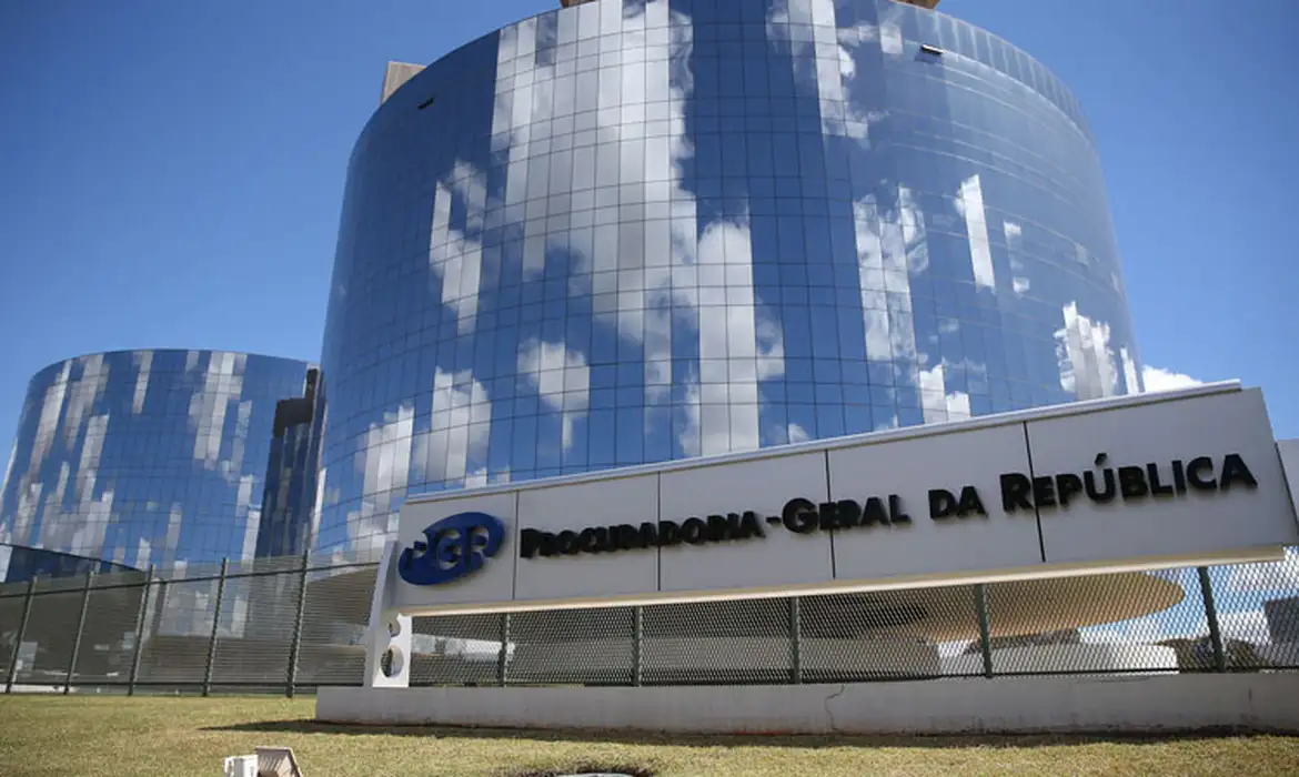 Moraes exclui receitas do Ministério Público da União do teto de gastos