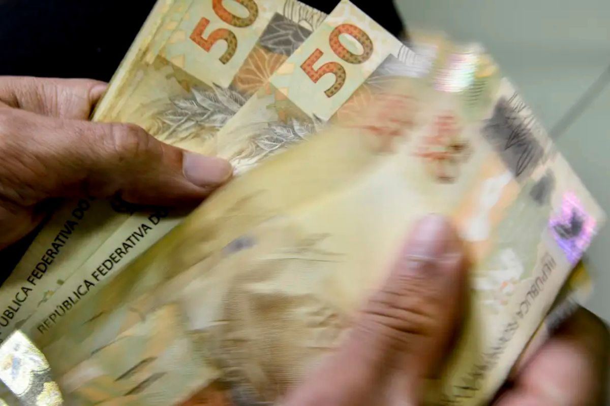 PIS/Pasep 2026 começa a ser pago em fevereiro; veja calendário