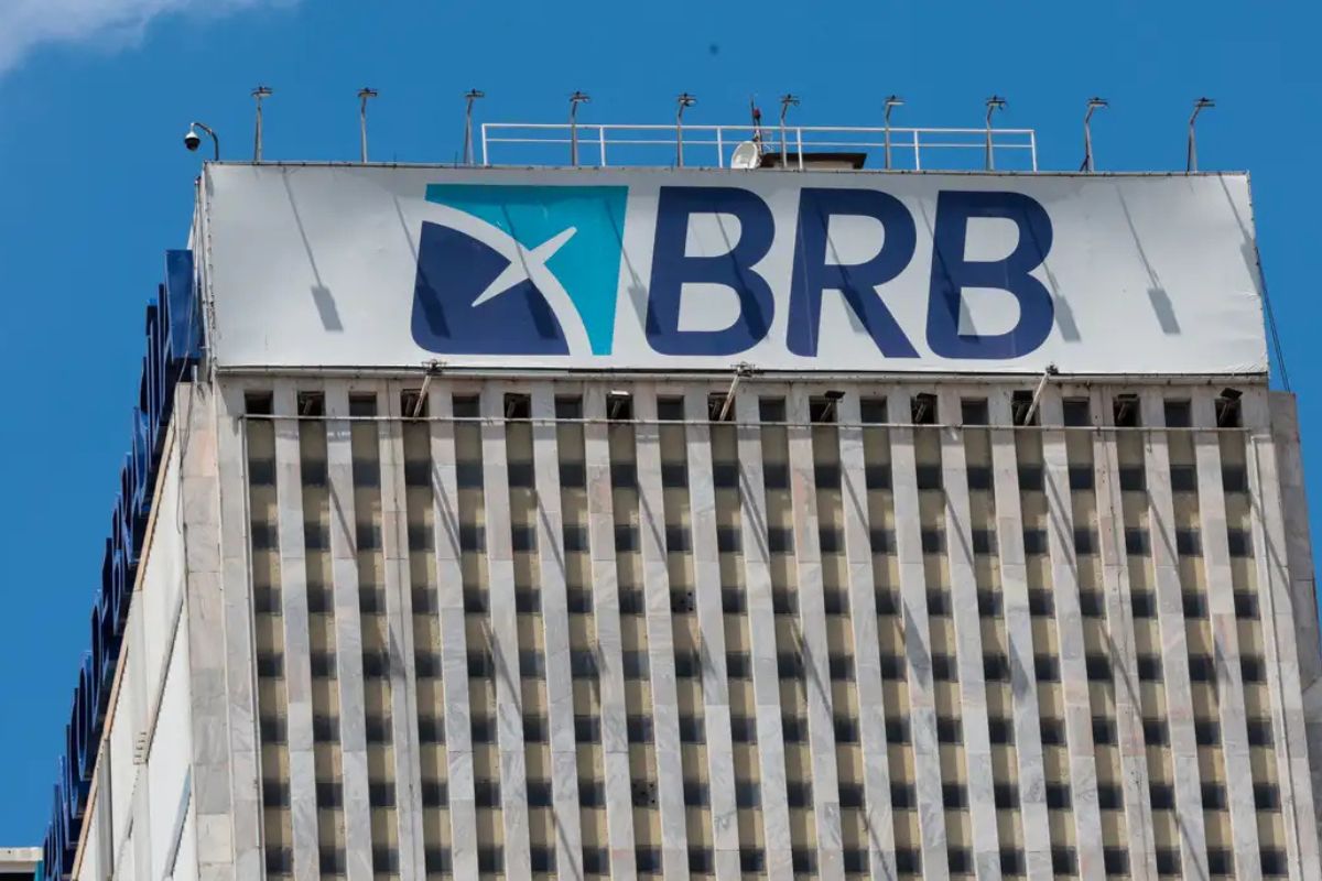 Acareação revela divergência entre Master e BRB sobre créditos
