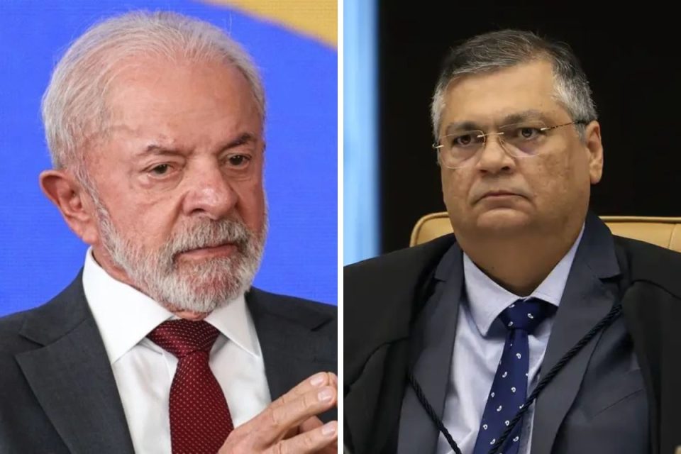 A artilharia do PT no Supremo na campanha presidencial