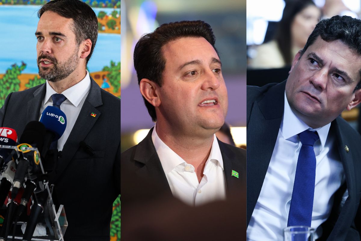 3ª via enfraquecida: quais motivos justificam o abandono de alguns candidatos às eleições